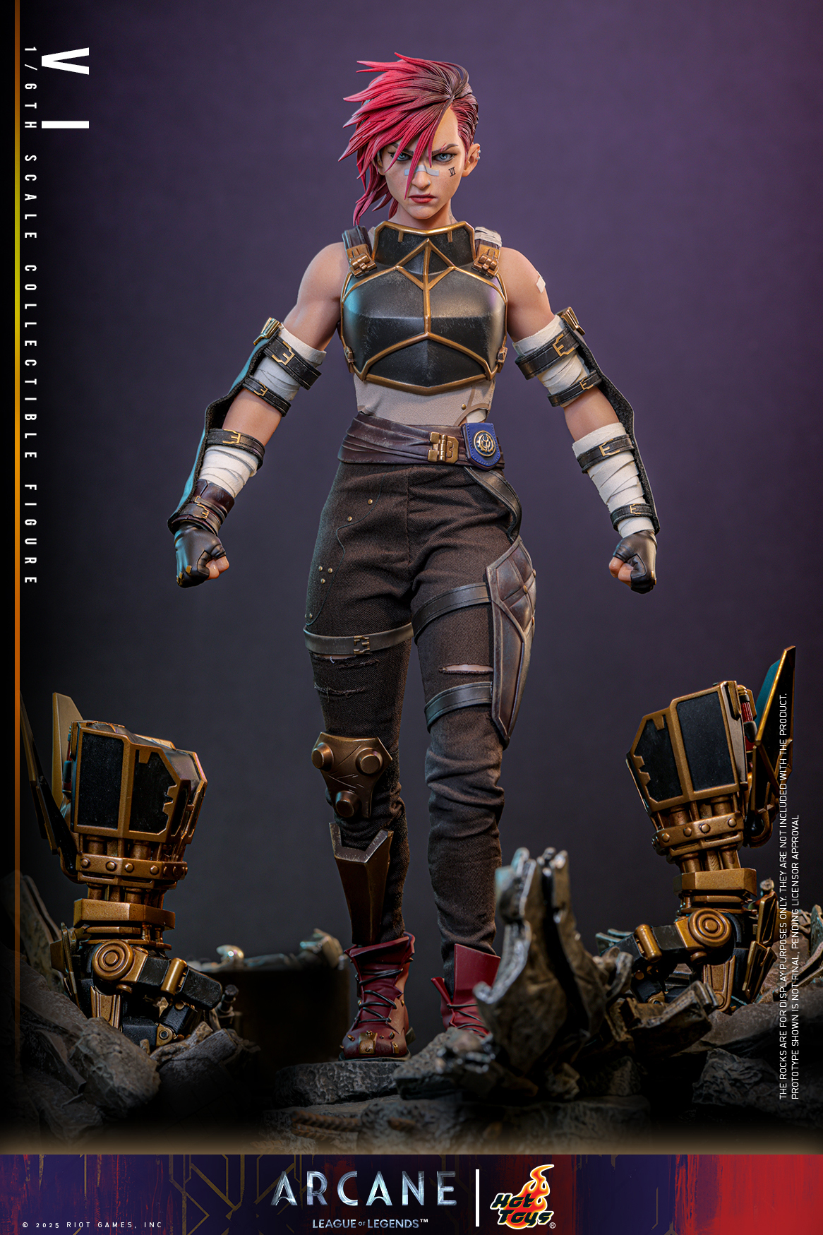 Hot Toys - Arcane - Vi_PR5.jpg